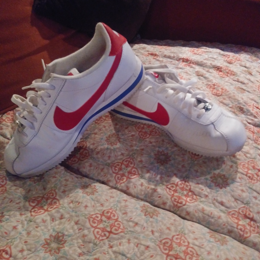 Men's Sneakers
